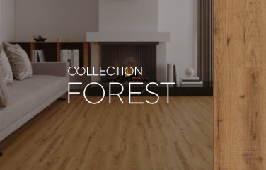 Новая коллекция керамогранита FOREST