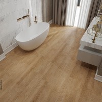 Керамогранит Buono Ceramic Forest Сhestnut Matt