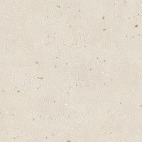 Керамогранит Terrazzo Light Beige Matt