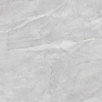 Керамогранит Pietra Grey Carving