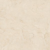 Керамогранит Salted Сaramel Crema Carving