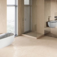 Керамогранит Pietra Beige Carving