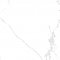 Керамогранит Attiko Statuario Glossy Carving