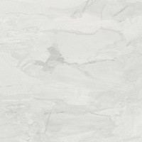 Керамогранит QUEEN RANIA DESIGN CARVING