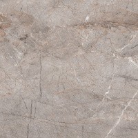 Керамогранит Lester Grey Mat