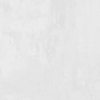 Керамогранит Clayton Loft Iron Matt