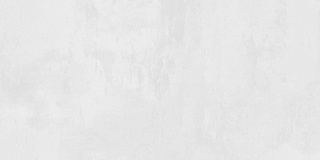 Керамогранит Clayton Loft Iron Matt