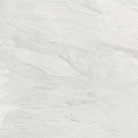 Керамогранит QUEEN RANIA DESIGN CARVING