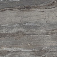 Керамогранит Queen Nile River Sunset Carving