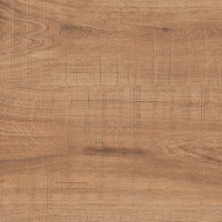 Керамогранит Buono Ceramic Forest Brown Matt