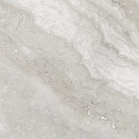 Керамогранит EMMA FIORE DUNE MATT