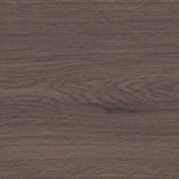 Керамогранит Buono Ceramic Forest Umber Matt