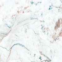 Керамогранит QUEEN MAB STONE CARVING