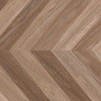 Керамогранит Forest Nature Roble Matt