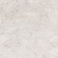 Керамогранит Sabbia Grey Mat