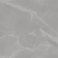 Керамогранит Soft Grey Stone Satin Carving