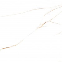 Керамогранит GOLDEN QUEEN GLOSSY CARVING