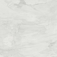 Керамогранит QUEEN RANIA DESIGN CARVING