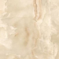 Керамогранит Onice Lotus Glossy