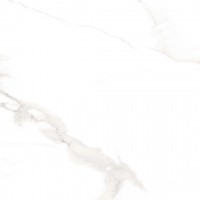 Керамогранит Statuario Adele Carving