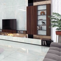 Керамогранит Onice Luna Glossy