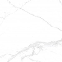 Керамогранит Attiko Statuario Glossy Carving