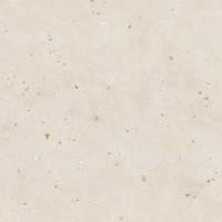 Керамогранит Terrazzo Light Beige Matt
