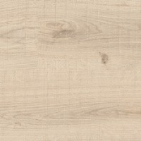 Керамогранит Buono Ceramic Forest Crema Matt