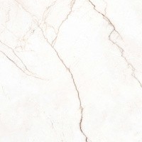 Керамогранит Soft Dune Road Satin 