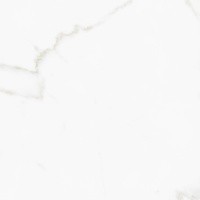 Керамогранит Omega Exotica Glossy 