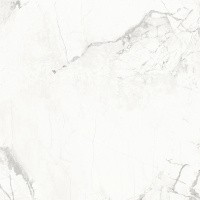 Керамогранит Statuario Alba Glossy