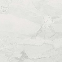 Керамогранит QUEEN RANIA DESIGN CARVING