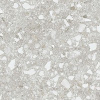 Керамогранит TERRAZZO CLASSIC CREMA MATT