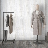 Керамогранит Queen Nile River Sunset Carving