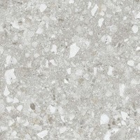 Керамогранит TERRAZZO CLASSIC CREMA MATT