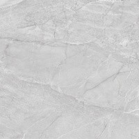 Керамогранит Pietra Grey Carving