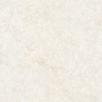 Керамогранит Stones Sand Mat