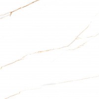 Керамогранит GOLDEN QUEEN GLOSSY CARVING