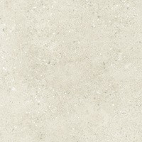 Керамогранит Terrazzo Light Ivory Matt