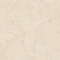 Керамогранит Salted Сaramel Crema Carving