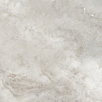 Керамогранит EMMA FIORE DUNE MATT