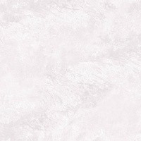 Керамогранит Cloud Bianco Carving