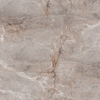 Керамогранит Lester Grey Mat