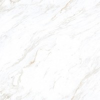 Керамогранит River Flow Endless Glossy