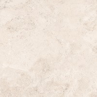 Керамогранит Sabbia Beige Mat