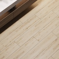 Керамогранит Buono Ceramic Forest Crema Matt