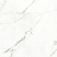 Керамогранит Statuario Alba Glossy