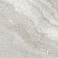 Керамогранит EMMA FIORE DUNE MATT