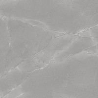 Керамогранит Soft Grey Stone Satin Carving