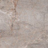 Керамогранит Lester Grey Mat